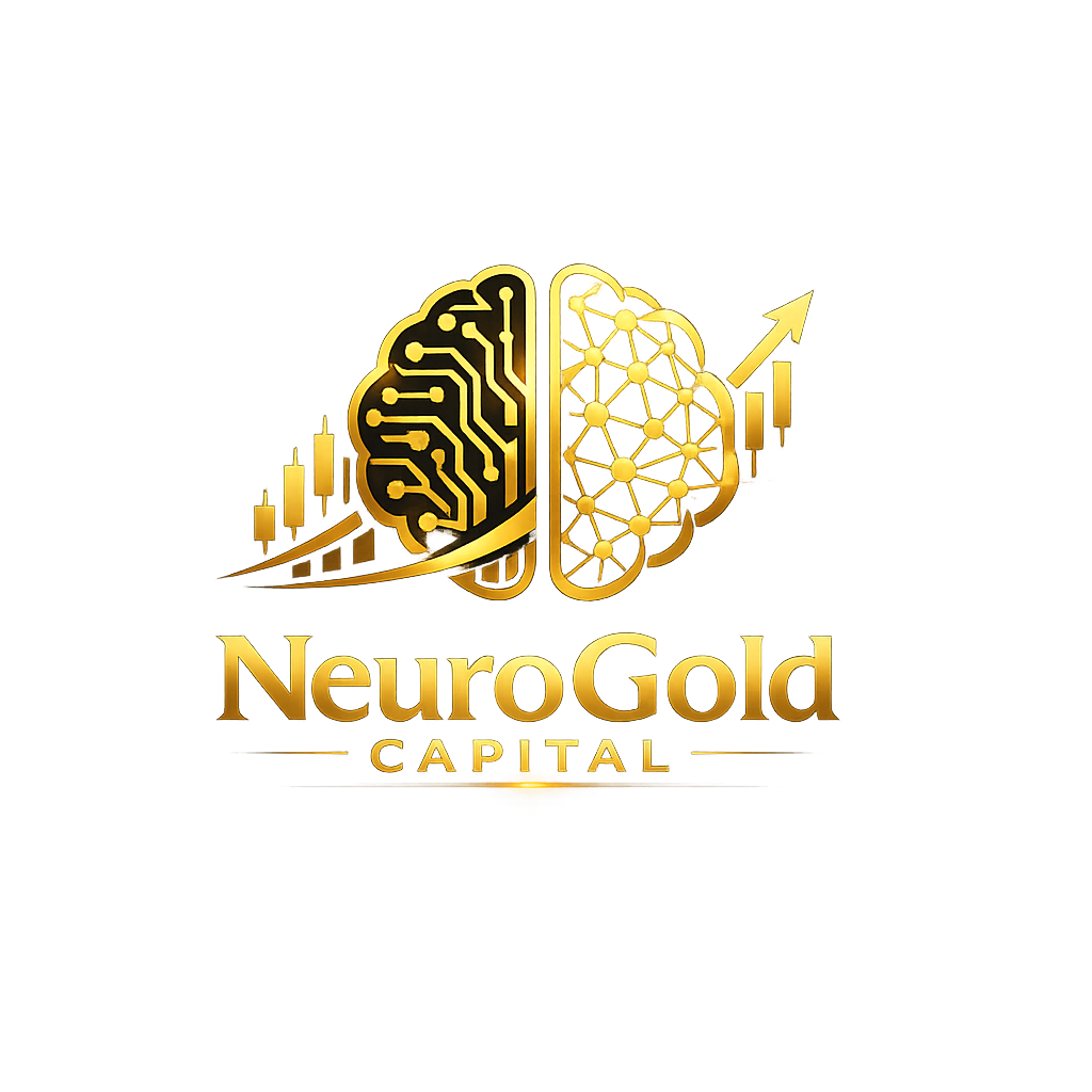 NeuroGold Capital